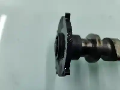 Автозапчасти б/у распределительный вал за NISSAN NAVARA PICK-UP (D40M) King Cab LE 4X4 ссылки OEM IAM   