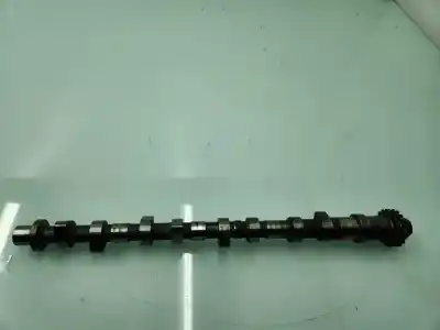 Автозапчасти б/у распределительный вал за NISSAN NAVARA PICK-UP (D40M) King Cab LE 4X4 ссылки OEM IAM   