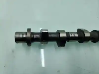 Автозапчастина б/у разповідний вал для nissan navara pick-up (d40m) king cab le 4x4 посилання на oem iam   