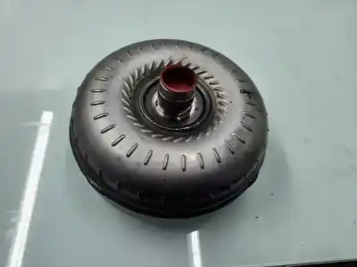 Автозапчастина б/у маховик двигуна для nissan navara pick-up (d40m) king cab le 4x4 посилання на oem iam   