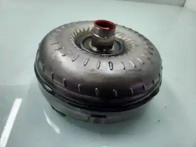 Автозапчастина б/у маховик двигуна для nissan navara pick-up (d40m) king cab le 4x4 посилання на oem iam   