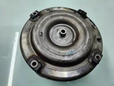 Автозапчастина б/у маховик двигуна для nissan navara pick-up (d40m) king cab le 4x4 посилання на oem iam   