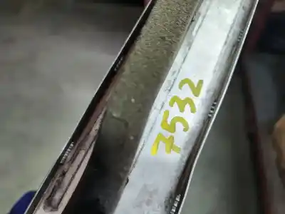 Peça sobressalente para automóvel em segunda mão intercooler por lancia ypsilon (402) platinum 95 cv / 70 kw referências oem iam 899250000  