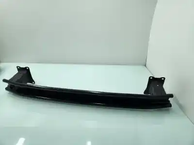 Автозапчасти б/у усиление заднего бампера за volkswagen t-roc (a11, d11) 1.0 tsi ссылки oem iam 2ga807305  