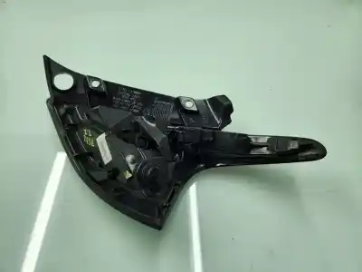 Peça sobressalente para automóvel em segunda mão  por LANCIA YPSILON (402)  Referências OEM IAM 20430101  