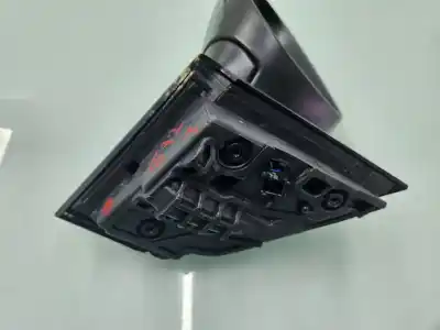 Автозапчасти б/у левое зеркало за lancia ypsilon (402) platinum 95 cv / 70 kw ссылки oem iam 