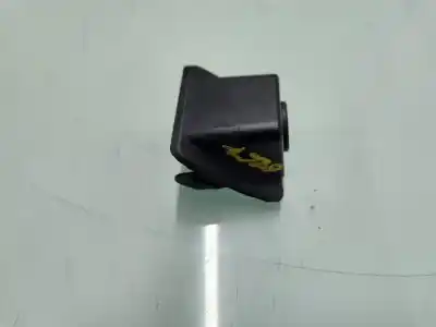 Gebrauchtes Autoersatzteil Rückfahrkamera Einparkhilfe zum PEUGEOT 3008  OEM-IAM-Referenzen 9809301080  