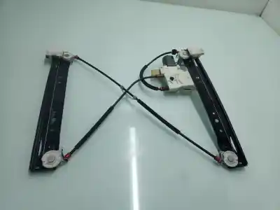 Pezzo di ricambio per auto di seconda mano  per FORD S-MAX (CA1)  Riferimenti OEM IAM   