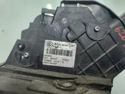 Pezzo di ricambio per auto di seconda mano  per FORD S-MAX (CA1)  Riferimenti OEM IAM 6M2AR26412BC  