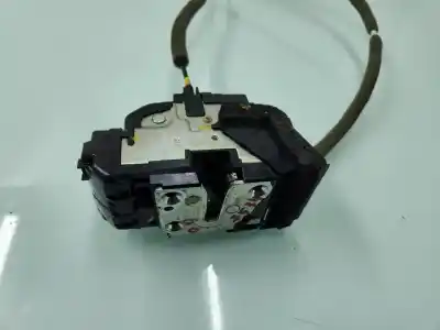 İkinci el araba yedek parçası  için NISSAN QASHQAI (J11)  OEM IAM referansları   