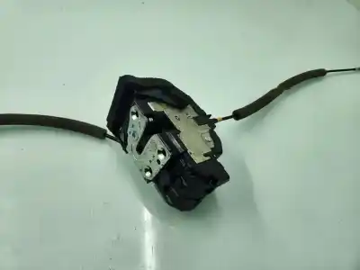 İkinci el araba yedek parçası  için NISSAN QASHQAI (J11)  OEM IAM referansları   