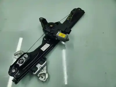 İkinci el araba yedek parçası  için NISSAN QASHQAI (J11)  OEM IAM referansları 807014EA0C  