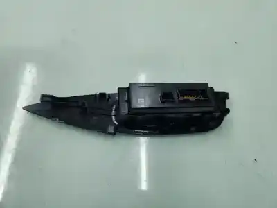 İkinci el araba yedek parçası  için NISSAN QASHQAI (J11)  OEM IAM referansları 809614EH0AX  