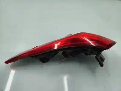 İkinci el araba yedek parçası  için NISSAN QASHQAI (J11)  OEM IAM referansları 265504EA0A  