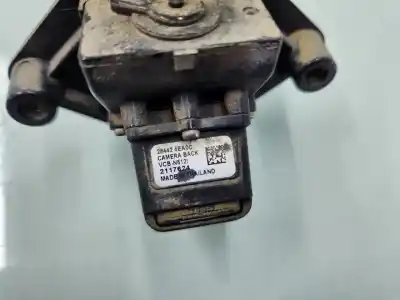 İkinci el araba yedek parçası  için NISSAN QASHQAI (J11)  OEM IAM referansları 284424EA0C  