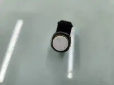 Second-hand car spare part parking sensor for nissan qashqai (j11) tekna premium oem iam references 284384ea0a  