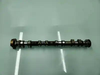 Pièce détachée automobile d'occasion ARBRE À CAMES pour PEUGEOT 308  Références OEM IAM V756542180  