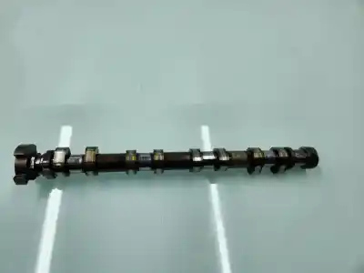 Pièce détachée automobile d'occasion ARBRE À CAMES pour PEUGEOT 308  Références OEM IAM V756542280  