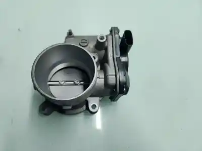 Автозапчастина б/у коробка метелика для mazda cx-5 center-line 2wd 165 cv / 121 kw посилання на oem iam 2170k4238  