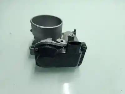 Pezzo di ricambio per auto di seconda mano Scatola Della Farfalla per MAZDA CX-5 Center-Line 2WD 165 CV / 121 KW Riferimenti OEM IAM 2170K4238  