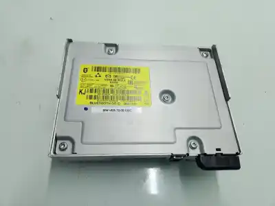 Автозапчасти б/у gps-навигационная система за mazda cx-5 center-line 2wd 165 cv / 121 kw ссылки oem iam kn5a669c0  