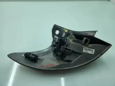 Second-hand car spare part  for RENAULT MEGANE III BERLINA 5 P  OEM IAM references 265500007R  