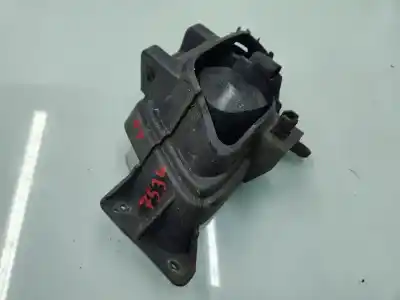 Second-hand car spare part  for HYUNDAI I30  OEM IAM references 922022L000  
