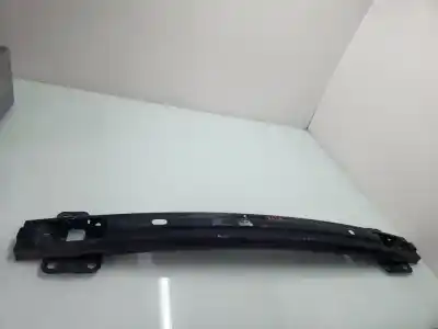 Second-hand car spare part  for HYUNDAI I30  OEM IAM references   