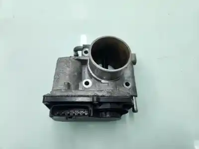 Автозапчасти б/у бабочка коробка за mazda cx-7 (er) luxury ссылки oem iam r2aa136b0
