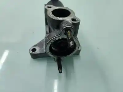 Автозапчастина б/у клапан egr для mazda cx-7 (er) luxury посилання на oem iam r2aa20300b  