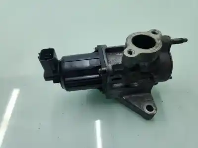 Автозапчасти б/у клапан рог за mazda cx-7 (er) luxury ссылки oem iam r2aa20300b