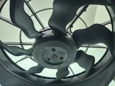 Second-hand car spare part  for HYUNDAI I30  OEM IAM references   