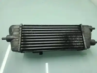 Second-hand car spare part  for HYUNDAI I30  OEM IAM references 282702708X  
