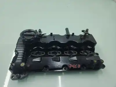 Автозапчасти б/у крышка качества за mazda cx-7 (er) luxury ссылки oem iam r2aa10220  