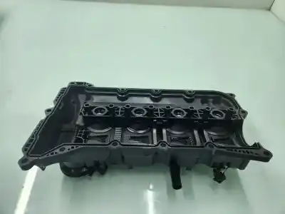 Автозапчасти б/у крышка качества за mazda cx-7 (er) luxury ссылки oem iam r2aa10220  