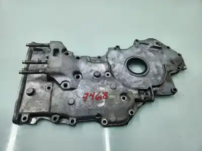 Автозапчасти б/у распределительная крышка за mazda cx-7 (er) luxury ссылки oem iam r2aa10501