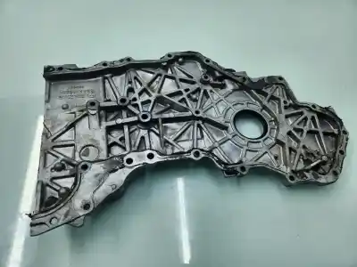 Автозапчасти б/у распределительная крышка за mazda cx-7 (er) luxury ссылки oem iam r2aa10501  