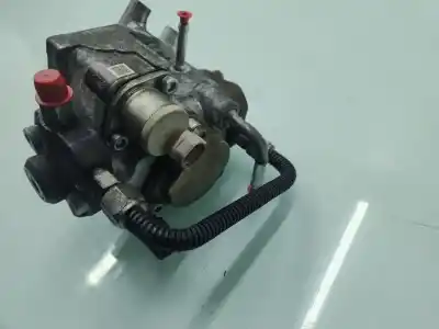 Автозапчастина б/у насос инжекційний для mazda cx-7 (er) luxury посилання на oem iam r2aa13800  