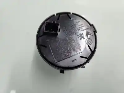 Second-hand car spare part multifunction switch for citroen berlingo shine m oem iam references   