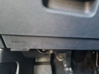 Автозапчасти б/у комплект подушки безопасности за volkswagen passat variant (cb5) passat 150 cv / 110 kw ссылки oem iam   