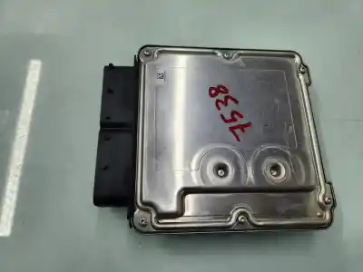 Peça sobressalente para automóvel em segunda mão  por VOLKSWAGEN PASSAT VARIANT (CB5)  Referências OEM IAM 05L907309B  