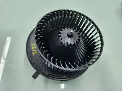 Автозапчастина б/у тепловий двигун для skoda octavia combi (nx5) rs 244 cv / 180 kw посилання на oem iam 5wb819015