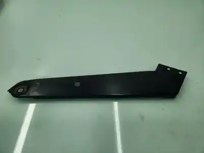 Second-hand car spare part right headlight support for volkswagen passat variant (cb5) passat 150 cv / 110 kw oem iam references 3g0805932  