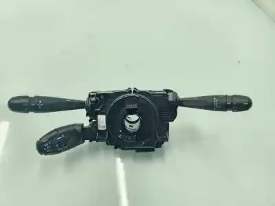 Peça sobressalente para automóvel em segunda mão comandos de alavanca por citroen berlingo shine m referências oem iam 98312569zd