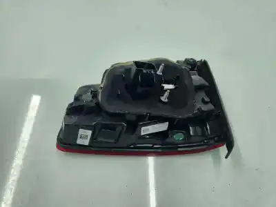 Peça sobressalente para automóvel em segunda mão  por VOLKSWAGEN PASSAT VARIANT (CB5)  Referências OEM IAM 3G9945093F  