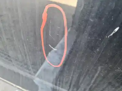 Автозапчастина б/у передні ліві двері для volkswagen passat variant (cb5) passat 150 cv / 110 kw посилання на oem iam    Автозапчастина б/у передні ліві двері для volkswagen passat variant (cb5) passat 150 cv / 110 kw посилання на oem iam