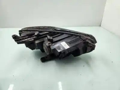 Peça sobressalente para automóvel em segunda mão  por VOLKSWAGEN PASSAT VARIANT (CB5)  Referências OEM IAM 3G1941035P  