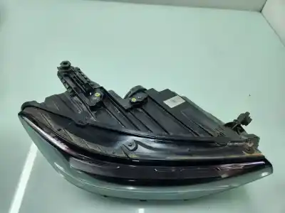 Автозапчастина б/у права фа для volkswagen passat variant (cb5) passat 150 cv / 110 kw посилання на oem iam 3g1941036p  