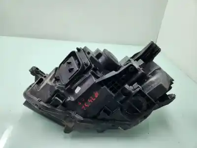 Автозапчастина б/у права фа для volkswagen passat variant (cb5) passat 150 cv / 110 kw посилання на oem iam 3g1941036p  