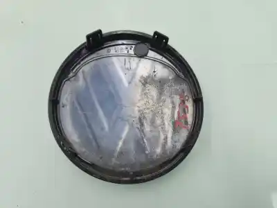 Pezzo di ricambio per auto di seconda mano emblema per volkswagen passat variant (cb5) passat 150 cv / 110 kw riferimenti oem iam 3g0853601d  
